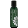 Sliquid Soul Organic Coconut Oil Moisturizer 2 oz.
