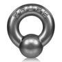 OxBalls Gauge Cockring Steel