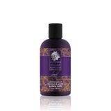 Sliquid Balance Soak Bubble Bath Coconut Papaya 8.5 oz.