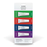 Doc Johnson ENHANCE Pleasure 4-Pack