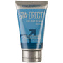 Sta-Erect Creme 2oz. Tube