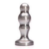 Planet Dildo  3 Scoops - Silver