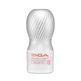 Tenga Air Flow Cup Gentle Stroker