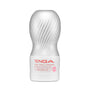 Tenga Air Flow Cup Gentle Stroker