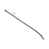 Rouge Stainless Steel Female Urethra Sound