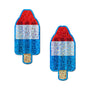 Pastease Glitter Bomb Pop Pasties