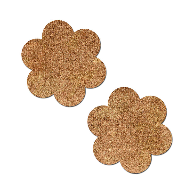 Pastease Everyday Reusable Pasties Caramel