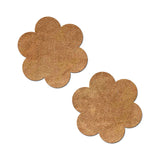 Pastease Everyday Reusable Pasties Caramel