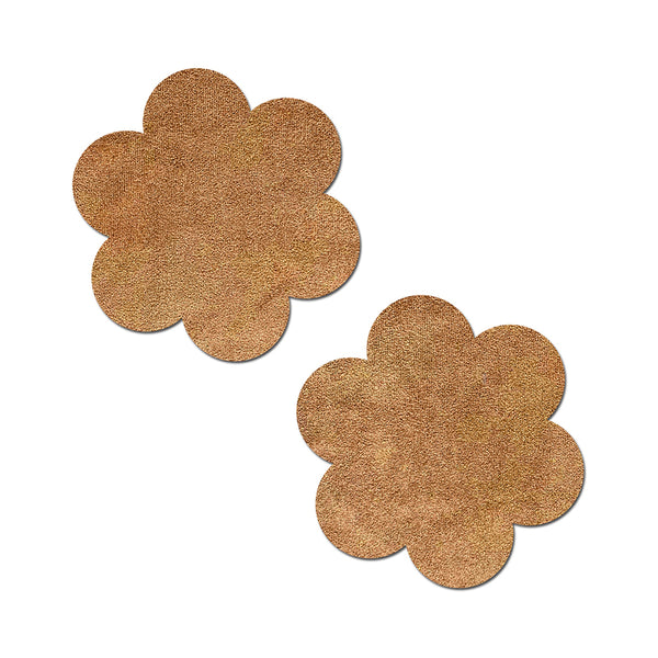 Pastease Everyday Reusable Pasties Caramel