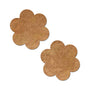 Pastease Everyday Reusable Pasties Caramel