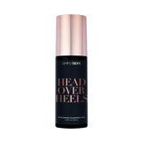 Simply Sexy Pheromone Body Mist Head Over Heels 3.35 oz.