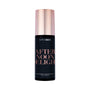 Simply Sexy Pheromone Body Mist Afternoon Delight 3.35 oz.