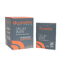 Dynamo Wellness Delay Wipe 4% 18-Pack