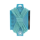 Ouch! Bondage Rope 10 m Nylon Blue