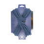 Ouch! Bondage Rope 10 m Nylon Navy Blue
