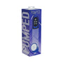 PUMPED Engage Automatic Waterproof Metallic Blue