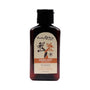 Earthly Body At Night Aphrodisiac Bubble Bath Grapefruit Sandalwood 2 oz.