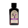 Earthly Body At Night Aphrodisiac Bubble Bath Ylang Ylang Lavender 2 oz.