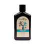 Earthly Body At Night Aphrodisiac Bubble Bath Sea Jasmine 8.4 oz.