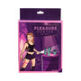 Pleasure Hunter Multifunction Vibrator