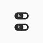 Biird Hiide Webcam Cover GWP