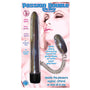 Passion Double Play 7in. Vibe & Bullet