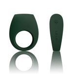 LELO Tor II Green