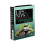 Sensuva Lips & Nips?Pleasure Kit?Chocolate Peppermint