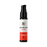 Adam & Eve Make Me Come Ultra Clitoral Arousal Gel