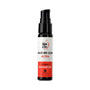 Adam & Eve Make Me Come Ultra Clitoral Arousal Gel