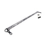 Sportsheets Sex Mischief Lace Spreader Bar