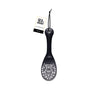 Sportsheets Sex Mischief Lace Spanker
