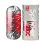 Tenga Spinner DX 03 Steps