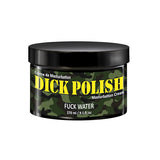Fuck Water Dick Polish Masturbation Cream 9.1 oz.
