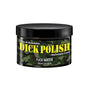 Fuck Water Dick Polish Masturbation Cream 9.1 oz.