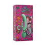 Polynesian Pleasures Into The C Kakui Me Kelp Green