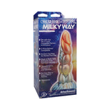 Vac-U-Lock x Fantasy Fuckers Milky Way Multi-Color