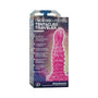 Vac-U-Lock x Fantasy Fuckers Tentacle Traveler Pink