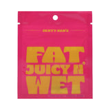 Sexyy Red Hers Sexual Stimulation Gummies Strawberry (Bulk)