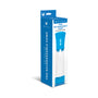 Me You Us Pro Rechargeable Pump
