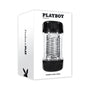 Playboy Spring Fling Large Clear/2 AM