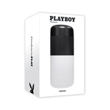 Playboy Twisted 2 AM/White