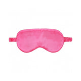 Ouch! Satin Mask Pink