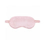 Ouch! Satin Mask Powder Pink
