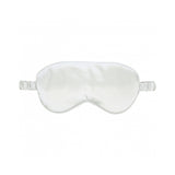 Ouch! Satin Mask Silver