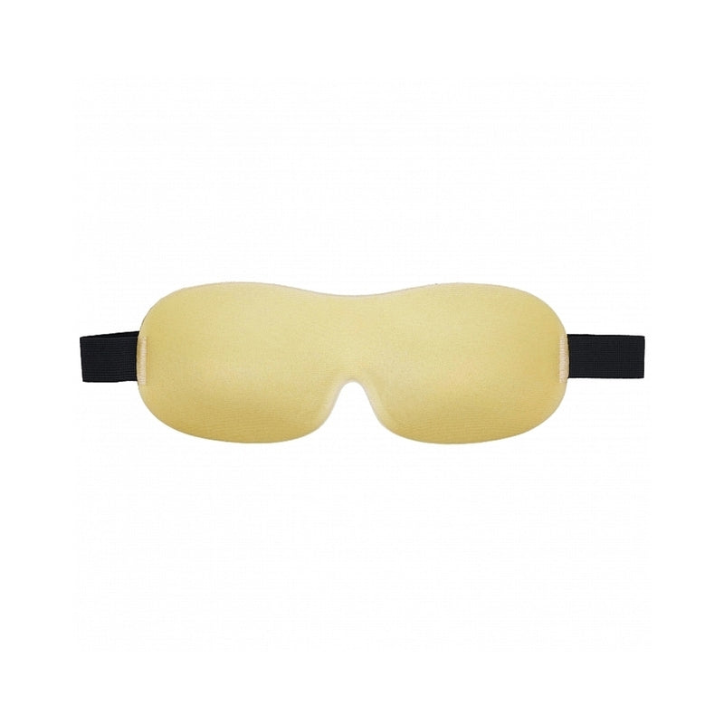 Ouch! 3D Mask Gold