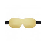 Ouch! 3D Mask Gold