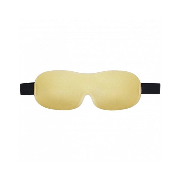 Ouch! 3D Mask Gold