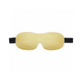 Ouch! 3D Mask Gold