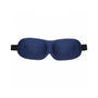 Ouch! 3D Mask Navy